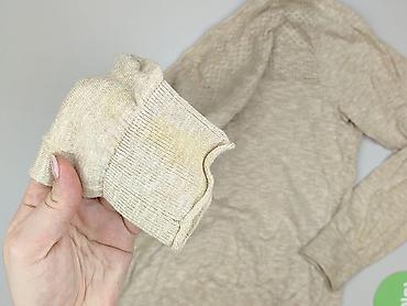 rozek: Edc by Esprit, Kardigan damski, rozmiar XL — 4