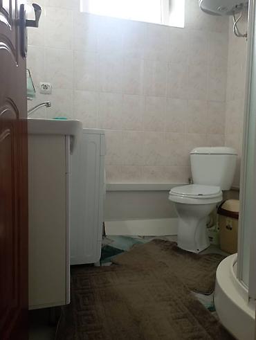 продаю дом раздолные: Таунхаус, Чолпон-Ата, 6 мест — 8