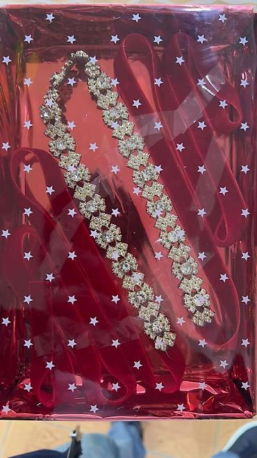 Dekorlar və bəzəklər: 2 DEST XONCA 2 KEPENEK 150 SM YUMRU DEKOR BAHALI TULLE BIRGE Guzguler — 17