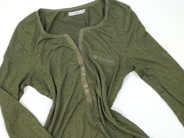 Women: Women's blouse, Bershka, size S (EU 36)