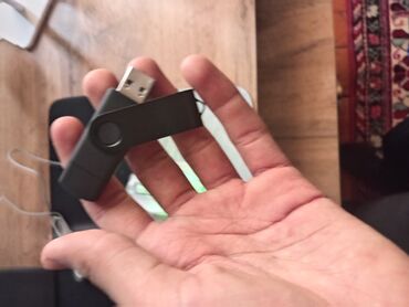 Acer: Acer laptop 129 GB SSD, 4GB Ram 512 MB grafik yaddaş intel coleron — 11