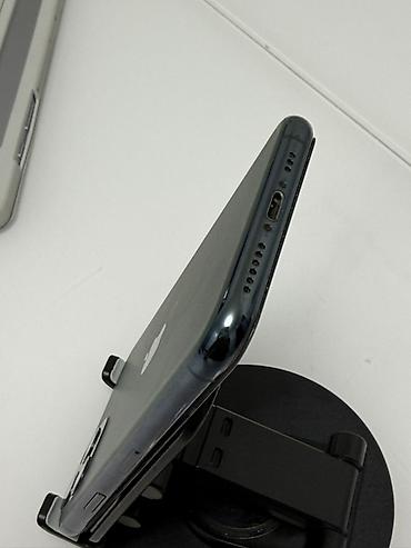 Мобильные телефоны и аксессуары: IPhone 11 Pro, Б/у, 256 ГБ, Matte Midnight Green, Защитное стекло, Чехол, 86 % — 5