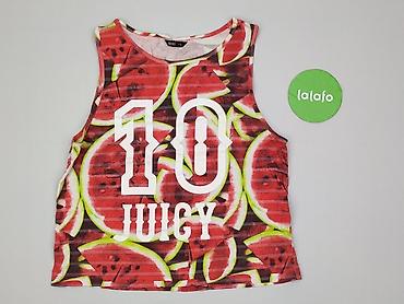 lemonada ptak: House, Top damski, rozmiar S — 2