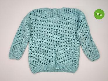 golf 152: Sweter damski, rozmiar 4XL — 3