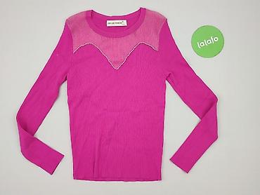 louis vitton: Jean Louis Francois, Bluzka damska, rozmiar One size — 2