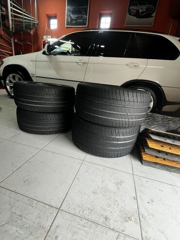 диски на хонду срв: Şin 275 / 40 / R 20