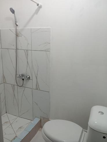Кызыл Аскер Сдается 1х ком квартира гостиничного типа Этаж: 1 из 2 at lalafo.kg Кызыл Аскер Сдается 1х ком квартира гостиничного типа Этаж: 1 из 2