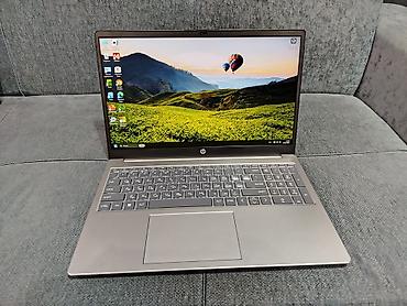 Ноутбуки HP: Для программирования, Новый, Intel Core i7 — 2