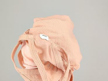 aryton cena: Under Armour, Top damski, rozmiar S — 4
