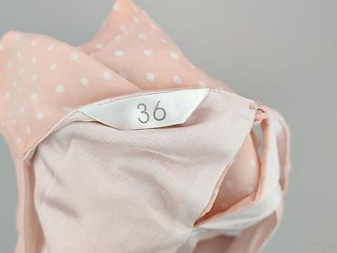 ptakmoda.com sukienki: Sukienka damska, rozmiar S — 5