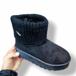 Ugg obuća: 11. UGG ❤️

Vel.: 36-41
Cena: 3900 din 🎀
US🤍 — 5
