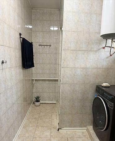 Продажа коттеджей и домов: 🏡 **СРОЧНО ПРОДАЁТСЯ ДОМ!** 📍 ж/м Алтын Ордо, с. Новопавловка 🛏 **4 — 16
