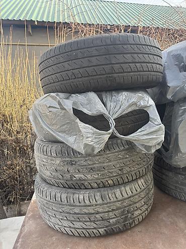 Toyota: Toyota Camry: 2014 г., 2.5 л, Типтроник, Бензин, Седан — 17