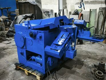 Другое оборудование для бизнеса: Продаю станок — 3
