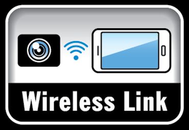 Kamere za auto: • 2,0-inčni TFT LCD ekran u boji. • Ugrađen 3-osni G senzor • Ugrađen — 18
