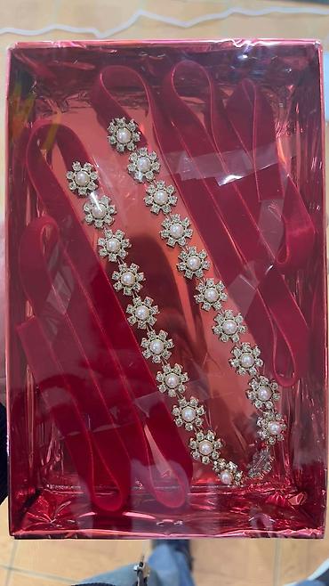 Dekorlar və bəzəklər: 2 DEST XONCA 2 KEPENEK 150 SM YUMRU DEKOR BAHALI TULLE BIRGE Guzguler — 25