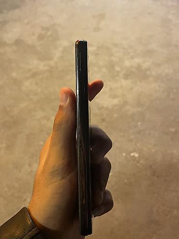 asus x509fb ej138: Samsung Galaxy A32, 64 GB, rəng - Qara — 5