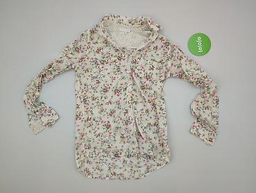 mango adela bluzki: Promod, Bluzka damska, rozmiar L — 2