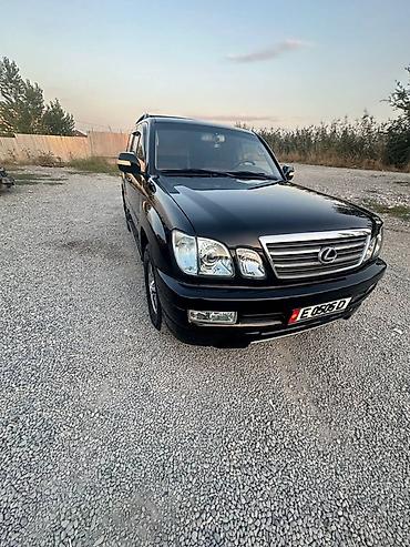 outback bs: 🚘 МАЛЯРКА «МАГНАТ» — КАЧЕСТВЕННАЯ ПОКРАСКА АВТО В БИШКЕКЕ 🎨 Покраска — 3
