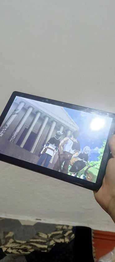 aiphone 13 pro max: Планшет, память 256 ГБ, 9" - 10", 4G (LTE), Б/у, Классический цвет - Оранжевый — 3