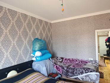 Həyət evləri və villaların satışı: 3 otaqlı, 110 kv. m, Kredit yoxdur, Yeni təmirli -da lalafo.az — 10 Həyət evləri və villaların satışı: 3 otaqlı, 110 kv. m, Kredit yoxdur, Yeni təmirli — 10