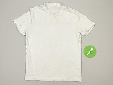 muuv bluza: T-shirt damski, rozmiar M — 2
