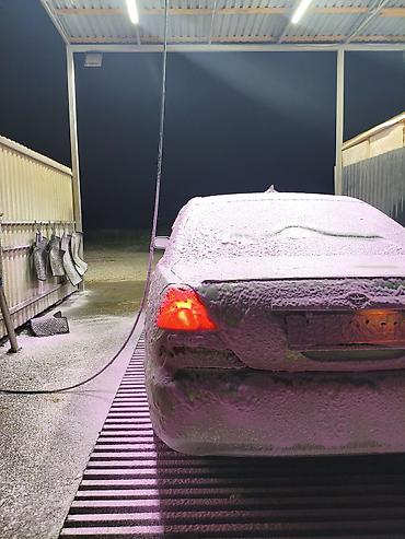 bsm датчик: Toyota Mark II: 2002 г., 2.5 л, Автомат, Бензин, Седан — 9