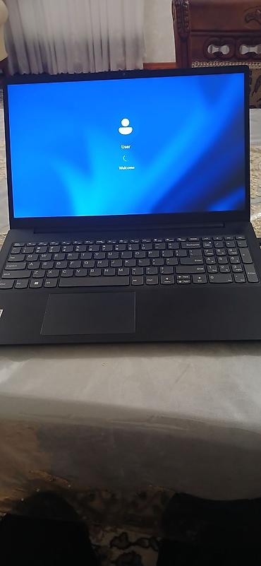 notebook: İşlənmiş Lenovo Flex, 15.6 ", Intel Core i5, 512 GB, Ünvandan götürmə — 3