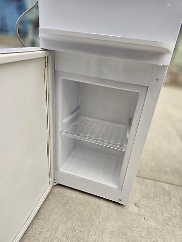 kuler: Dispenser su kulleri Silver Model : SL-10A Türk markasi istehsali Çin — 8