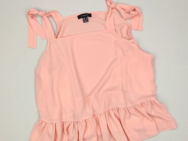 Atmosphere, Women's blouse, 2XL (EU 44)