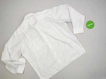 cloud 5ive: Koszulа dla mężczyzn, rozmiar 5XL — 3
