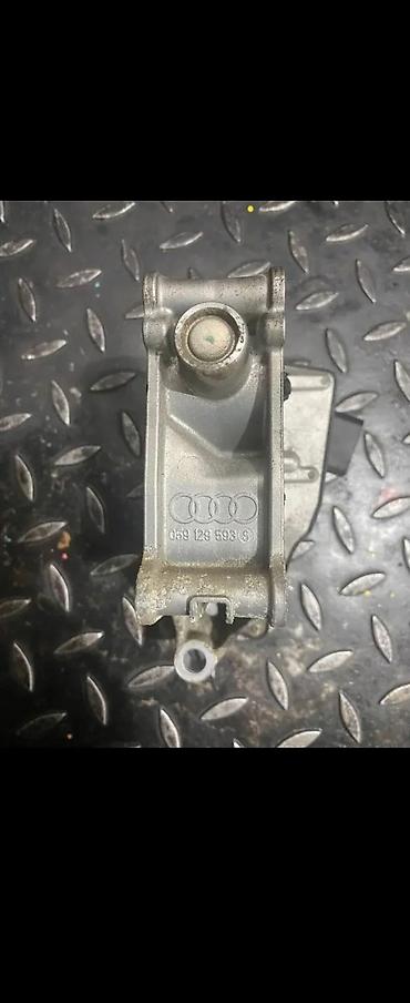 elm327 interface: AUDI A4 A5 A6 0 KLAPNA GASA S | Audi delovi ALTINA zemun 06******** — 1