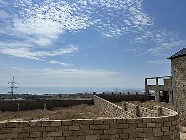 Torpaq sahələrinin satışı: Tikinti — 1