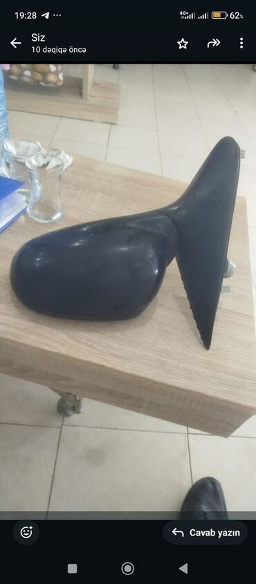 Sbor motorlar və silindr başlıqları: Avtomobil ehtiyat hissələri paketi Təsvir: - Yüngül lehimli disk — 11