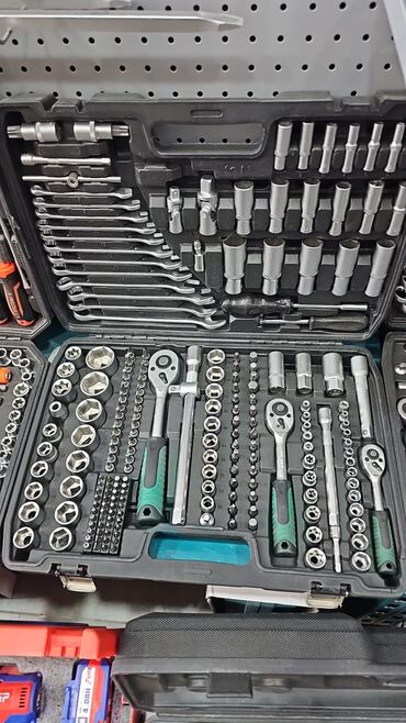 Oyuncaqlar: 216 pcs açar dəsti Diqqət Çatdırılma bir gün ərzində rayonlar daxil