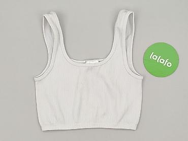 cropp komplet: Top damski, rozmiar 2XS — 2