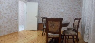 Uzunmüddətli kirayə evlər: 70 kv. m, 2 otaqlı — 8