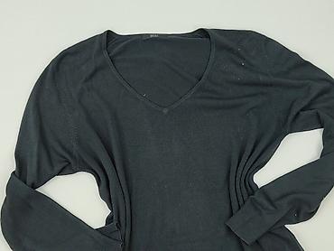 house mcqueen: Marks & Spencer, Sweter damski, rozmiar XL — 1
