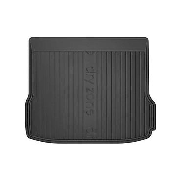 ruc formula: KADICA GEPEKA ZA AUDI Q5 OD 2008. DO 2017. GOD. - FRG DZ415010 | — 1