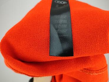 second hand online clothes: Asos, Sukienka damska, rozmiar M — 6