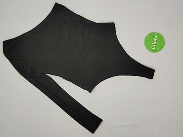 "z plusem": Cropp, Body damskie, rozmiar L — 3