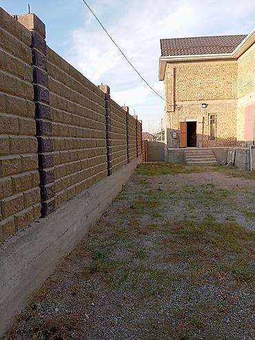 Продажа домов: Дом, 200 м², 8 комнат — 7