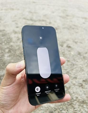 battlefield 4: IPhone 13 Pro 128 гб из минусов задняя крышка продаю или обмен — 4