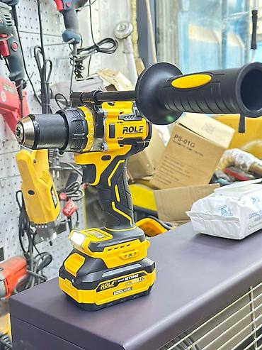 black decker: Другие удобства для дома и сада, Платная доставка — 1