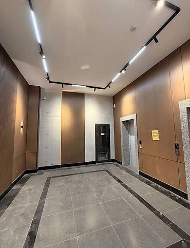 3комнаты: Сдан, Элитка, 3 комнаты, 97 м² — 8