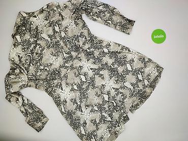 bape klapki: MNG, Sukienka damska, rozmiar XL — 3