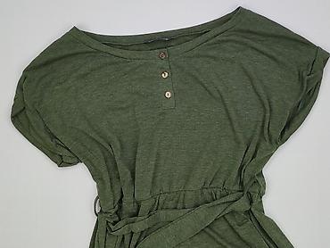 polar shein: Shein, Sukienka damska, rozmiar XL — 1