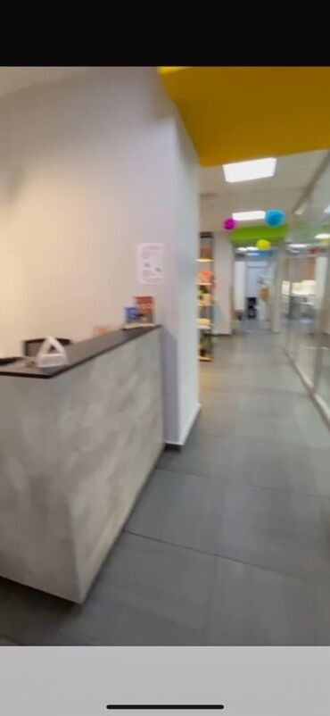 максимум бизнес центр: Продаю Офис 80 м², С ремонтом, С мебелью, Бизнес центр, 2 этаж