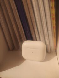 электронный китеп: IPhone Air, Жаңы