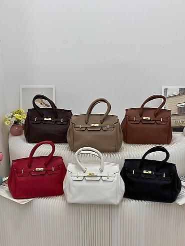 xonca şirniyyat evi: Tiktok:Bazar 828
Hər Cür Malların satışı — 5